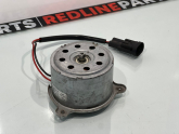 Oto Çıkma Parça / Peugeot / 307 / Fan / Fan Motoru / Çıkma Parça 