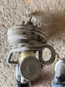 Oto Çıkma Parça / Honda / Civic / Fren / Westinghouse / Çıkma Parça 