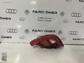 Oto Çıkma Parça / Renault / Clio / Far & Stop / Sol Arka Stop / Çıkma Parça 
