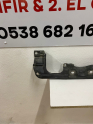 Oto Çıkma Parça / Toyota / Hilux / Tampon / Ön Koruma Demiri / Çıkma Parça 