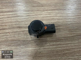 Oto Çıkma Parça / Bmw / 3 Serisi / Tampon / Park Sensörü / Çıkma Parça 
