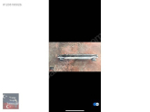 Oto Çıkma Parça / Volkswagen / Jetta / Tampon / Tampon Demiri / Çıkma Parça 