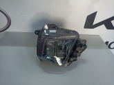 Oto Çıkma Parça / Hyundai / Tucson / Far & Stop / Sol Ön Far / Çıkma Parça 