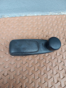 Oto Çıkma Parça / Peugeot / 207 / Oto Cam / Cam Düğmesi / Çıkma Parça 