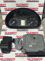 Oto Çıkma Parça / Mercedes / Vito / Beyin / Motor Beyni / Çıkma Parça 