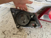 Oto Çıkma Parça / Honda / Civic / Far & Stop / Sinyal Lambası / Çıkma Parça 