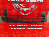 CİTROEN C ELYSEE ÖN TAMPON IZGARASI 9816046180 ORİJİNAL  PARÇA