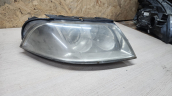 Oto Çıkma Parça / Ford / Mondeo / Kaporta & Karoser / Sağ Şasi / Çıkma Parça 
