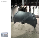 Oto Çıkma Parça / Peugeot / 308 / Kaporta & Karoser / Kaput / Çıkma Parça 
