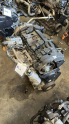 Oto Çıkma Parça / Vasıta / Oto Parça / Motor / Motor (komple) / Çıkma Parça 
