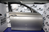 BMW 5 SERİ F10 SAG ÖN KAPI