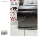 Oto Çıkma Parça / Honda / City / Kaporta & Karoser / Sol Arka Kapı / Çıkma Parça 