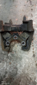 Oto Çıkma Parça / Opel / Vectra / Motor / Takozu & Kulağı / Çıkma Parça 