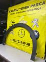 Oto Çıkma Parça / Peugeot / 408 / Kaporta & Karoser / Dodik / Çıkma Parça 