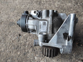 Oto Çıkma Parça / Renault / Clio / Motor / Mazot Pompası / Çıkma Parça 