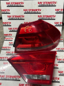 561145096F 561945094B PASSAT B7 SAĞ DIS STOP BAGAJ STOP