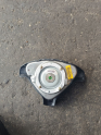 Oto Çıkma Parça / Opel / Astra / Airbag / Yolcu  Airbag / Çıkma Parça 