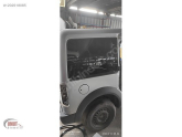Oto Çıkma Parça / Ford / Tourneo Connect / Kaporta & Karoser / Sol Ön Çamurluk / Çıkma Parça 