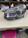 Oto Çıkma Parça / Nissan / Qashqai / Far & Stop / Sağ Ön Far / Çıkma Parça 