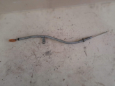 Oto Çıkma Parça / Honda / Accord / Motor / Piston Kolu / Çıkma Parça 
