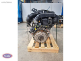 Oto Çıkma Parça / Volvo / S40 / Motor / Motor (komple) / Çıkma Parça 
