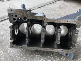 Oto Çıkma Parça / Tofaş / Şahin / Motor / Blok / Çıkma Parça 