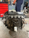 Oto Çıkma Parça / Ford / Fiesta / Motor / Komple Motor / Çıkma Parça 