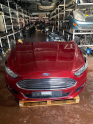 Oto Çıkma Parça / Ford / Mondeo / Kaporta & Karoser / Komple Ön / Çıkma Parça 