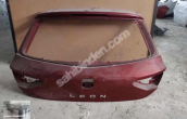Oto Çıkma Parça / Seat / Leon / Kaporta & Karoser / Bagaj Kapağı / Çıkma Parça 