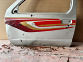 Oto Çıkma Parça / Nissan / Skystar / Kaporta & Karoser / Sol Ön Kapı / Çıkma Parça 
