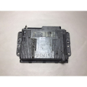 Daewoo Motor Beyni 96259124 K115000010F