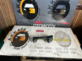 Oto Çıkma Parça / Fiat / Palio / Koltuk & Döşeme / İç Kapı Kolu / Çıkma Parça 