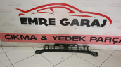 Oto Çıkma Parça / Peugeot / 207 / Kaporta & Karoser / Arka Panel / Çıkma Parça 