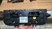 Oto Çıkma Parça / Volkswagen / Golf / Klima / Kontrol Paneli / Çıkma Parça 