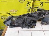Oto Çıkma Parça / Opel / Corsa / Far & Stop / Sağ Ön Far / Çıkma Parça 