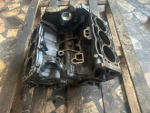 Oto Çıkma Parça / Audi / A6 / Motor / Blok / Çıkma Parça 