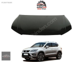 ATECA MOTOR KAPUTU 2016 2017 2018 2019 2020 / ORJ KALİTE