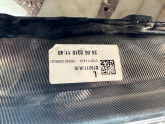 Oto Çıkma Parça / Hyundai / Tucson / Far & Stop / Sol Ön Far / Çıkma Parça 