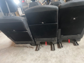 Oto Çıkma Parça / Peugeot / 5008 / Koltuk & Döşeme / Koltuk Takımı / Çıkma Parça 