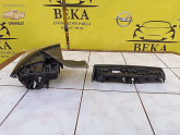 Oto Çıkma Parça / Opel / Mokka / Far & Stop / Sol Arka Stop / Çıkma Parça 