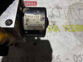 Oto Çıkma Parça / Volkswagen / Golf / ABS / ABS Beyni / Çıkma Parça 