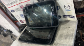 Oto Çıkma Parça / Kia / Sorento / Sunroof / Sunroof Camı / Çıkma Parça 