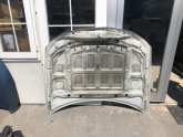 Oto Çıkma Parça / Subaru / Impreza / Kaporta & Karoser / Kaput / Çıkma Parça 