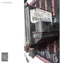 VW Passat B6 ABS BEYNİ 3C0614109 3C0.614.109 16420501 16420301-A