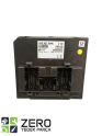 6C0937089C Gateway Kontrol Ünitesi Polo 6C2014-2017 Skoda Fabia