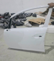 Oto Çıkma Parça / Opel / Corsa / Kaporta & Karoser / Sol Ön Kapı / Çıkma Parça 