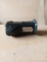 Oto Çıkma Parça / Ford / Focus / Fan / Fan Paneli / Çıkma Parça 