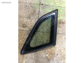 Oto Çıkma Parça / Audi / A3 / Oto Cam / Arka Cam / Çıkma Parça 