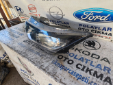Oto Çıkma Parça / Hyundai / i20 / Far & Stop / Sol Ön Far / Çıkma Parça 