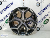 BMW BMW X1 F48 KASA JANT 7.5JX18H2 ORJ ÇIKMA 6856070